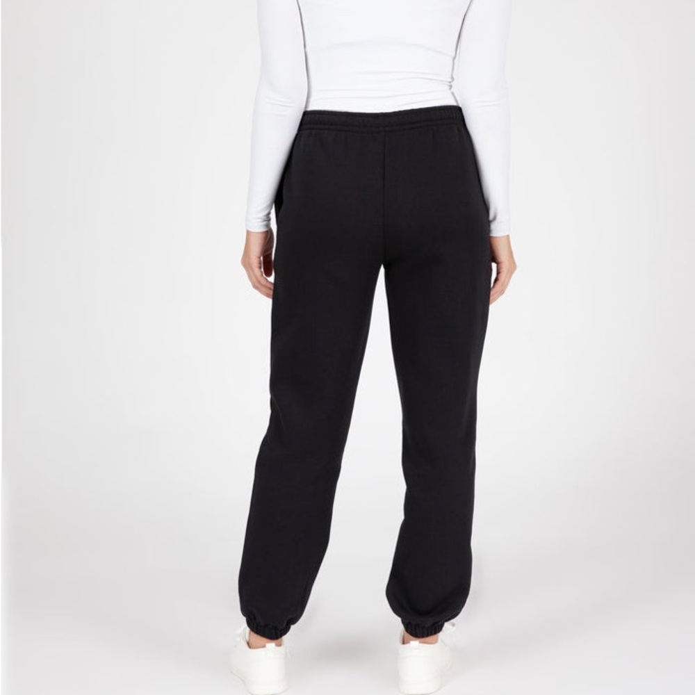 LazyPants Nova Pocket Jogger Sweatpants NEW! - Picture 3 of 9